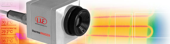Thermal Imager